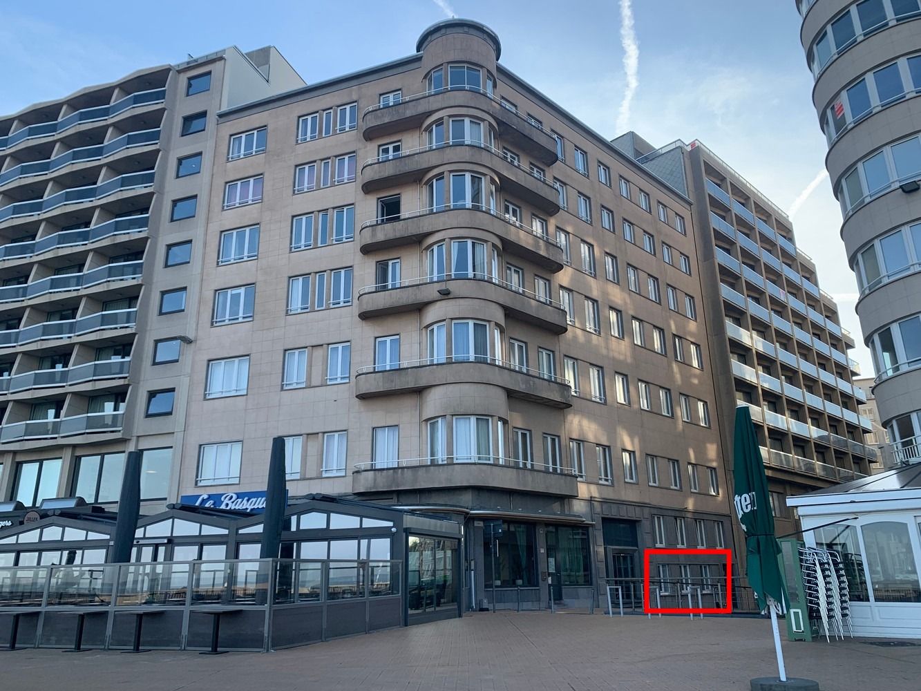 ()=>{if(producerUpdateValueVersion(node),producerAccessed(node),node.value===ERRORED)throw node.error;return node.value} Ijzerstraat 33/00.02 - 8400 Oostende