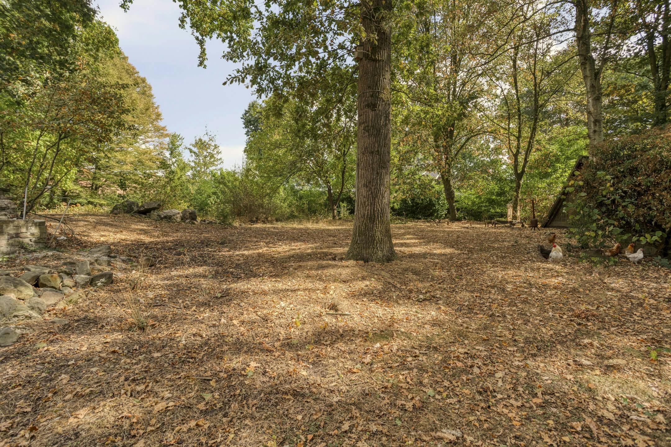 riante villa te koop met uniek perceel in Oud-Turnhout foto 36