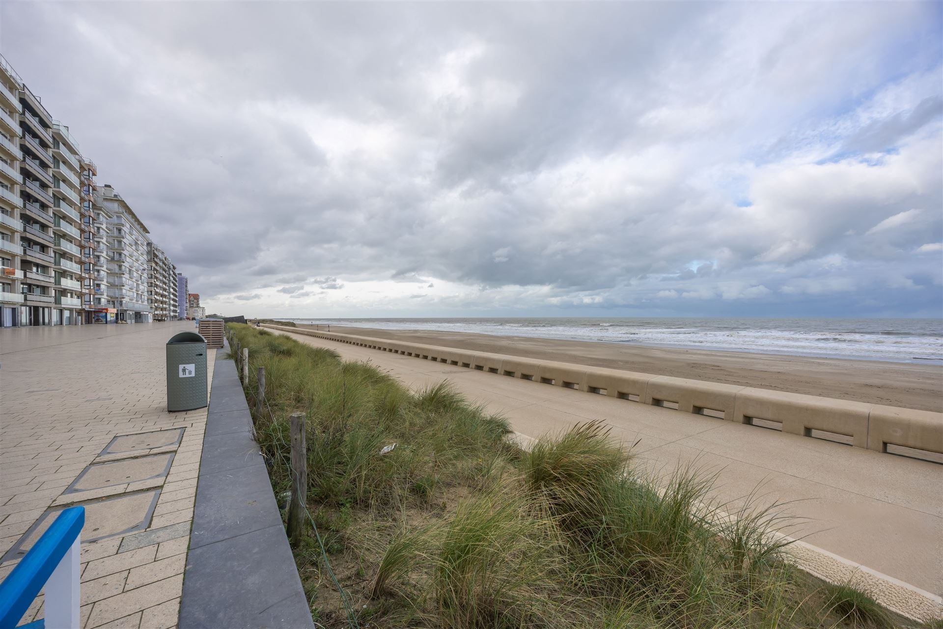 Appartement 2 slaapkamers foto 23