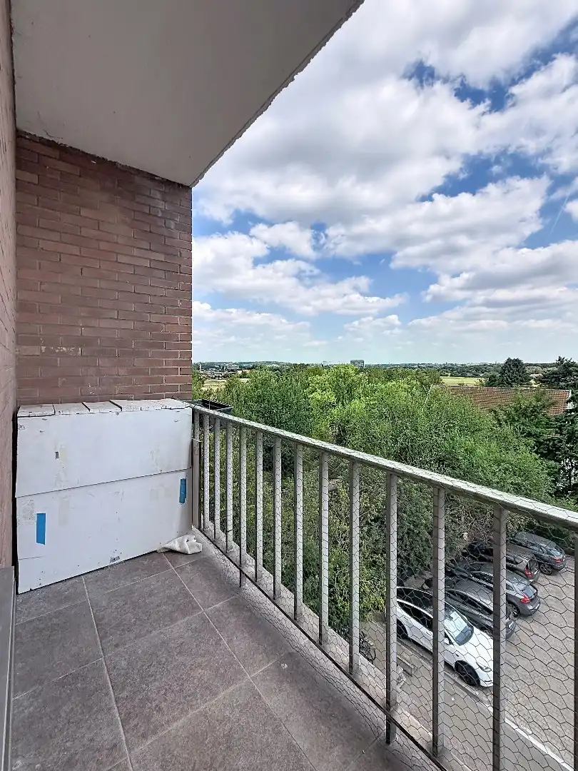 🌿 Wonen in het groen, met Leuven binnen handbereik 🌿 foto 14