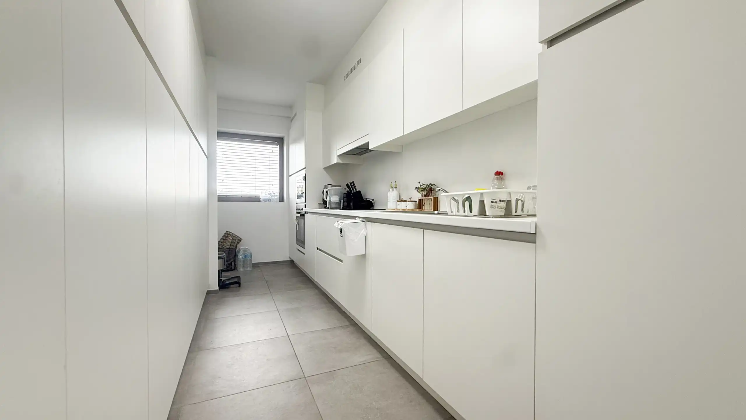 Instapklare woning met prachtig dakterras op topligging! foto 8