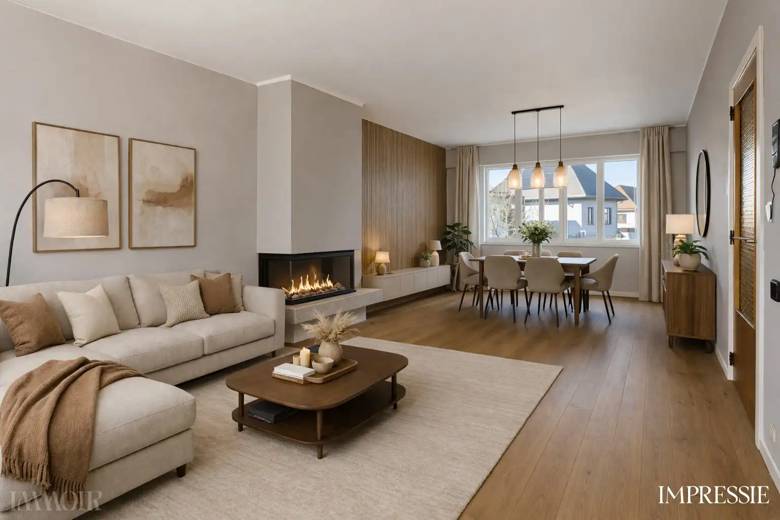 Huis te koop Schansweg 68 - 2610 Wilrijk