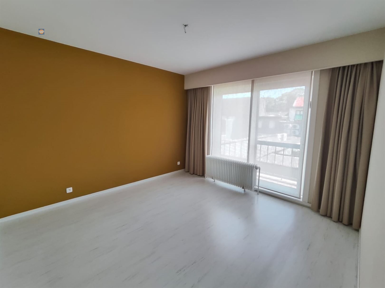 Appartement foto 5