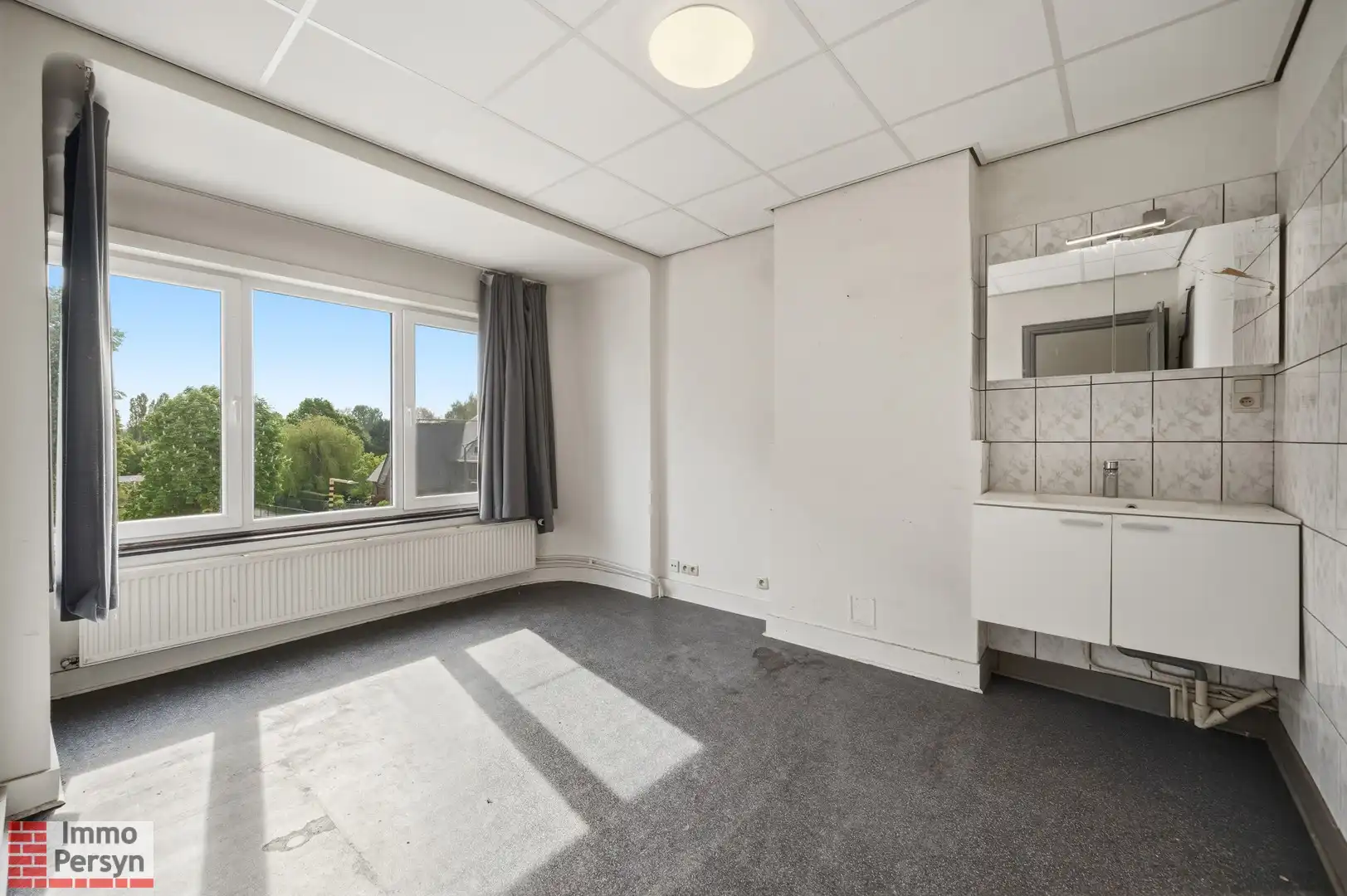 Rrijwoning met 4 slaapkamers. foto 21