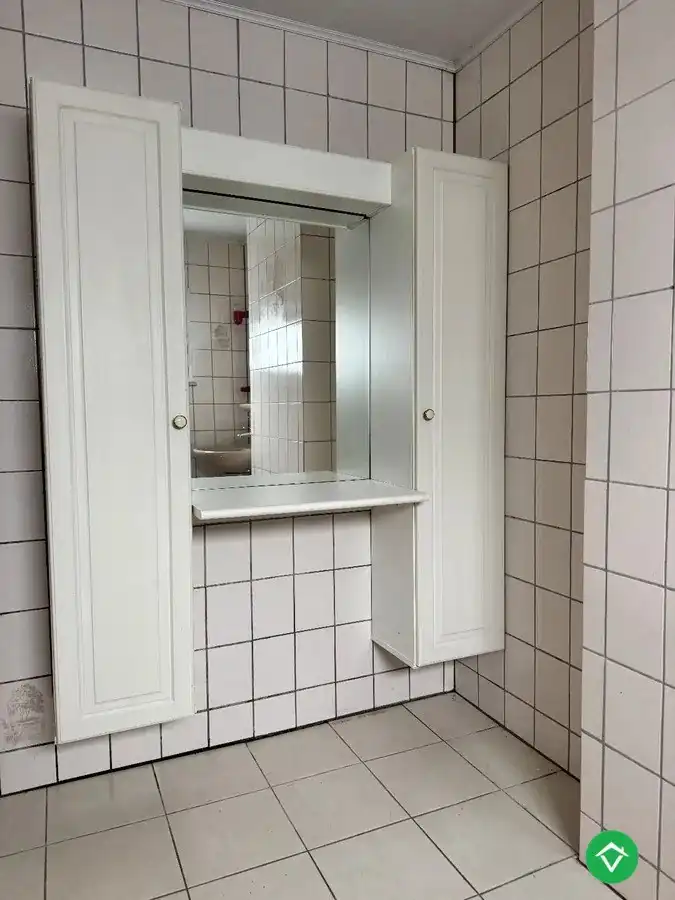 Opbrengsteigendom te koop in centrum Bredene foto 9