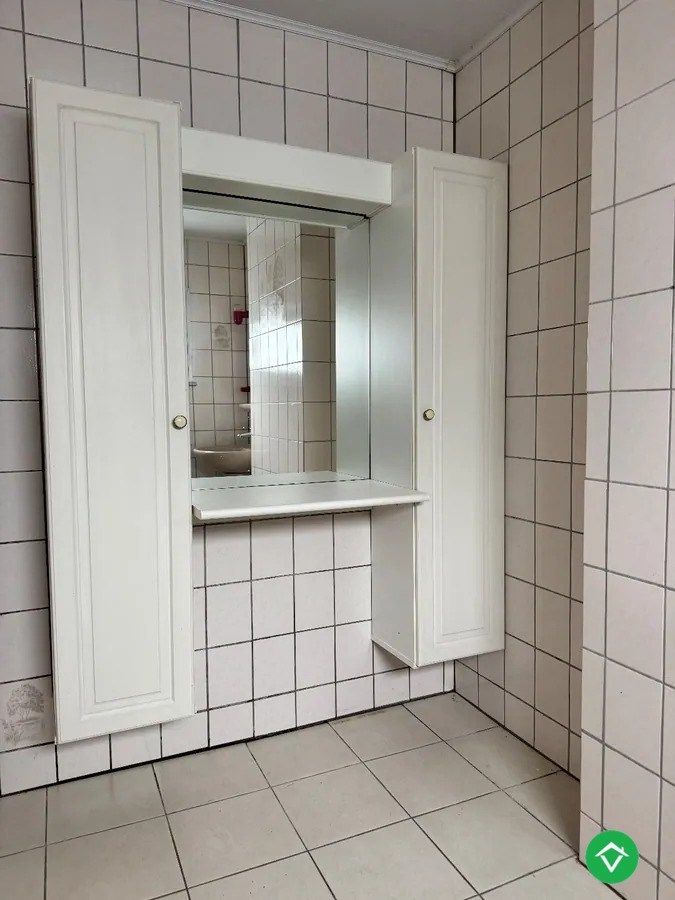 Opbrengsteigendom te koop in centrum Bredene foto 9