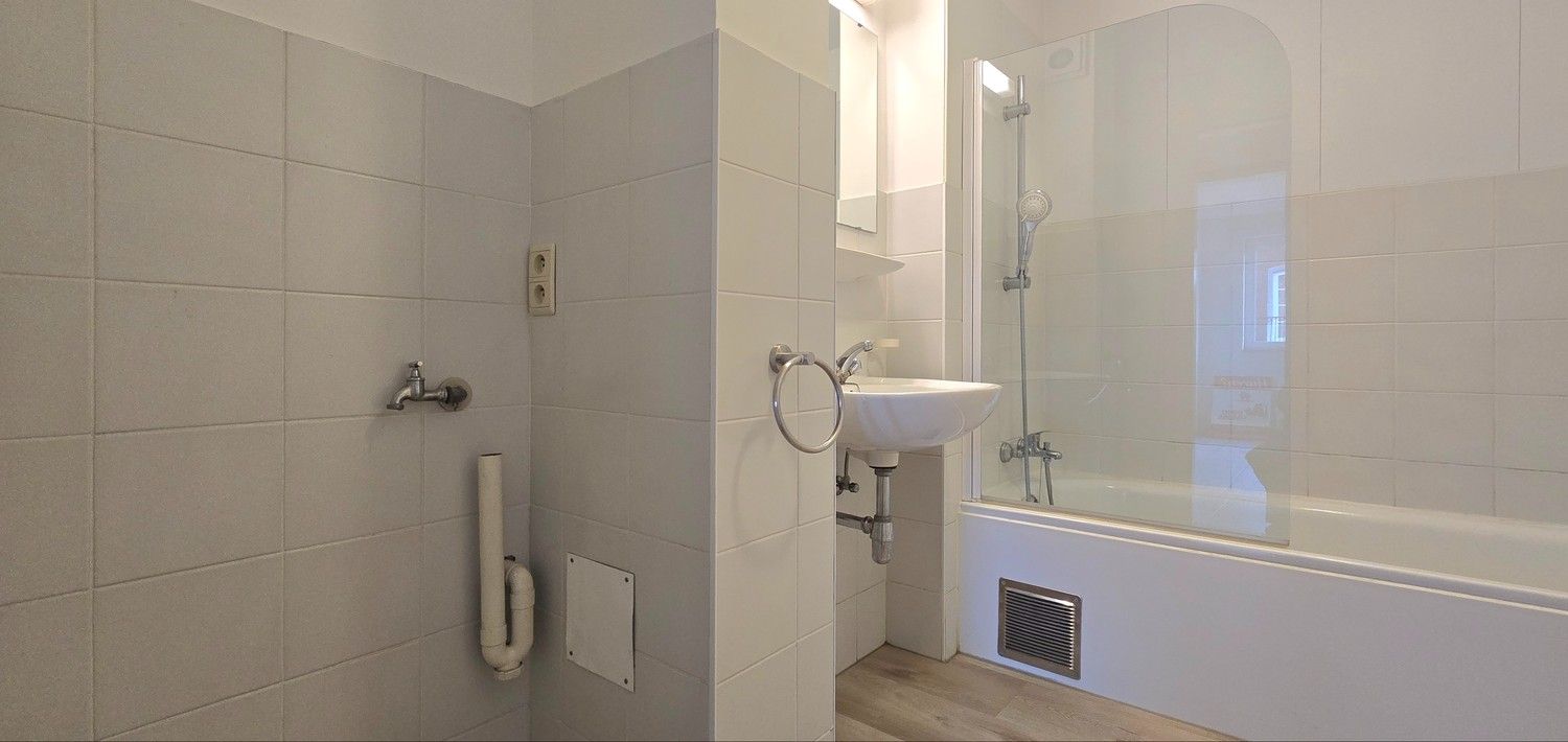 Appartement te huur foto 9