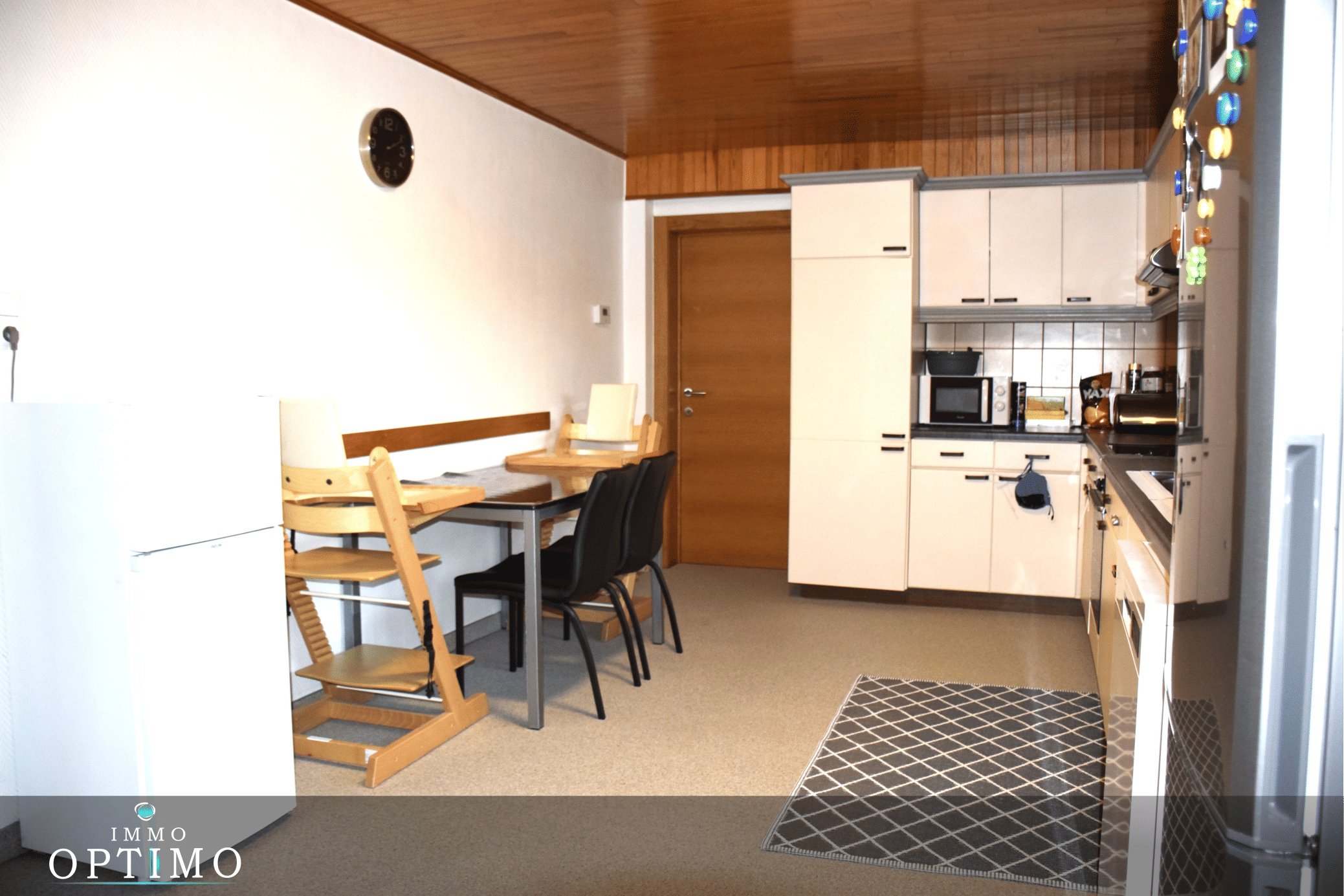 Wonen langs het Thorpark aan de Nijverheidslaan 3A in Genk. foto 9