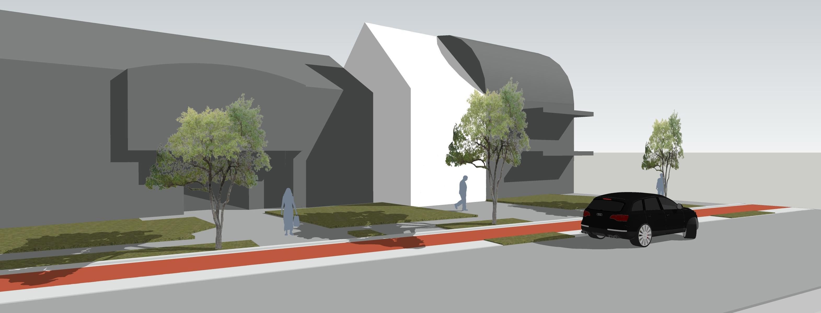 Grond te koop foto 2