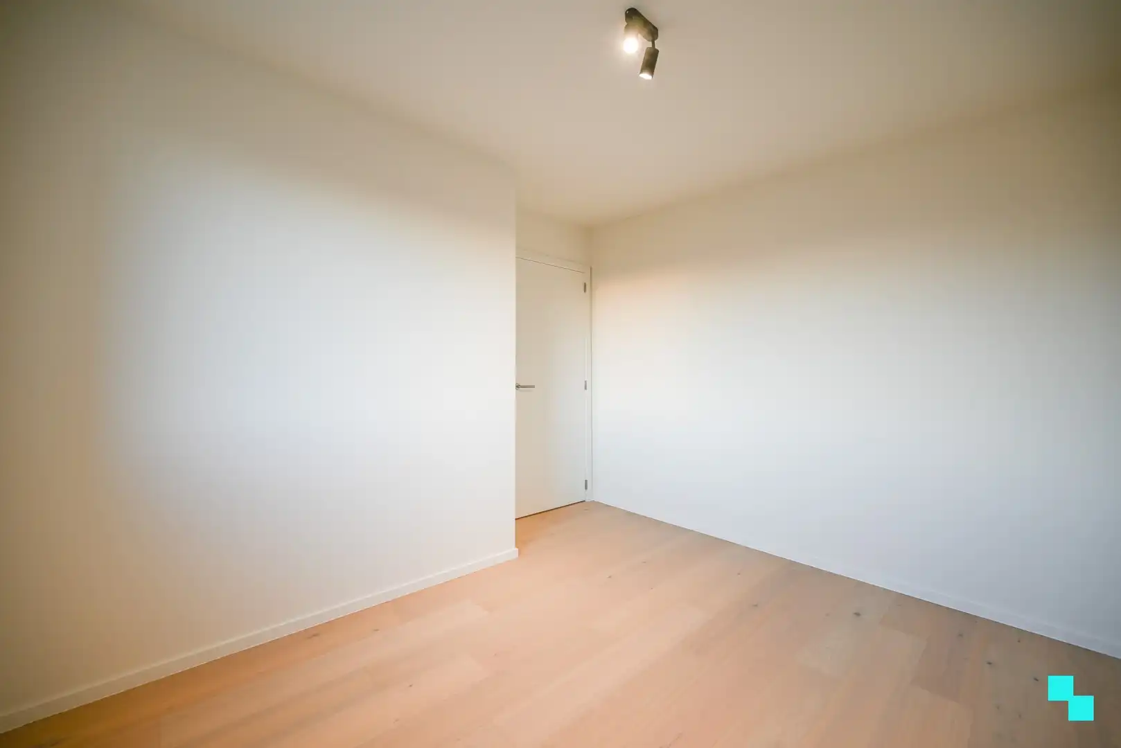 Modelwoning in een bijzonder woonpark! foto 24