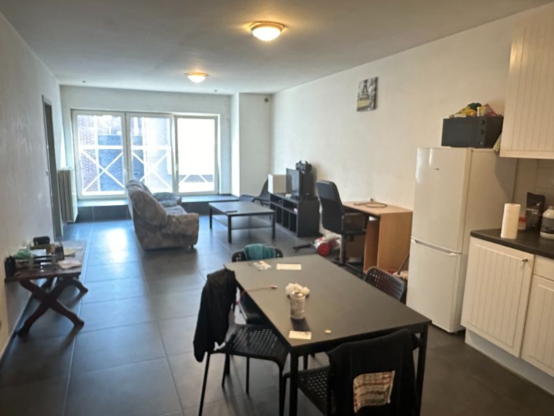 Te koop: Uniek appartementsgebouw met 4 appartementen in hartje stad foto 13