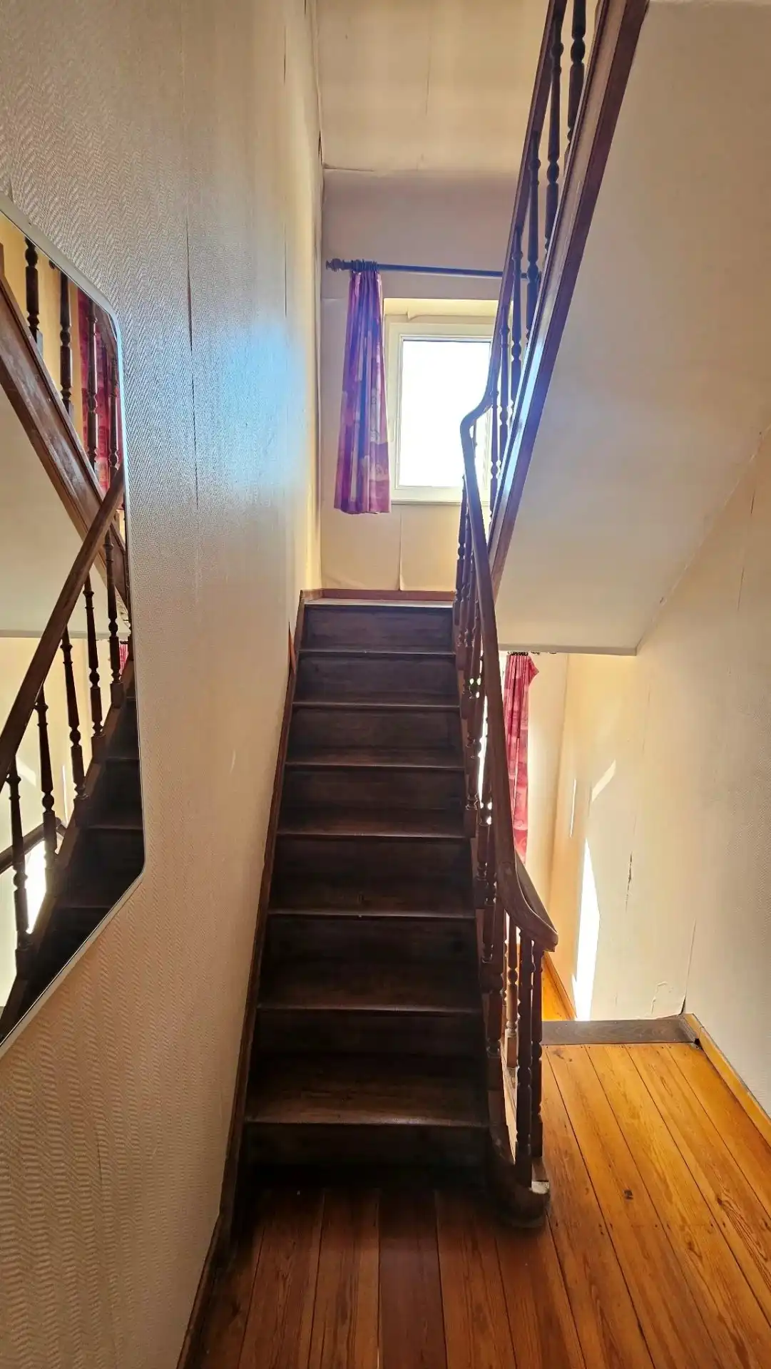 Huis te koop foto 28