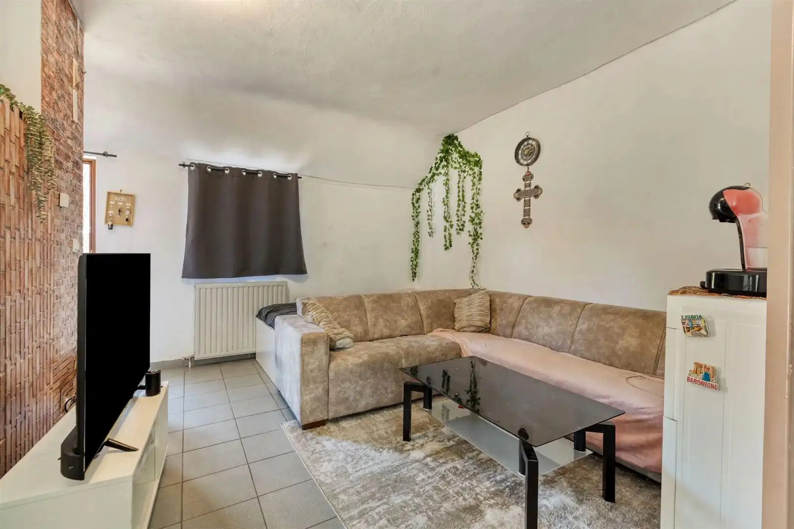 TE KOOP: Uniek woon- en investeringspand met ruime woning en 6 verhuurde studio’s te Heusden-Zolder! foto 52