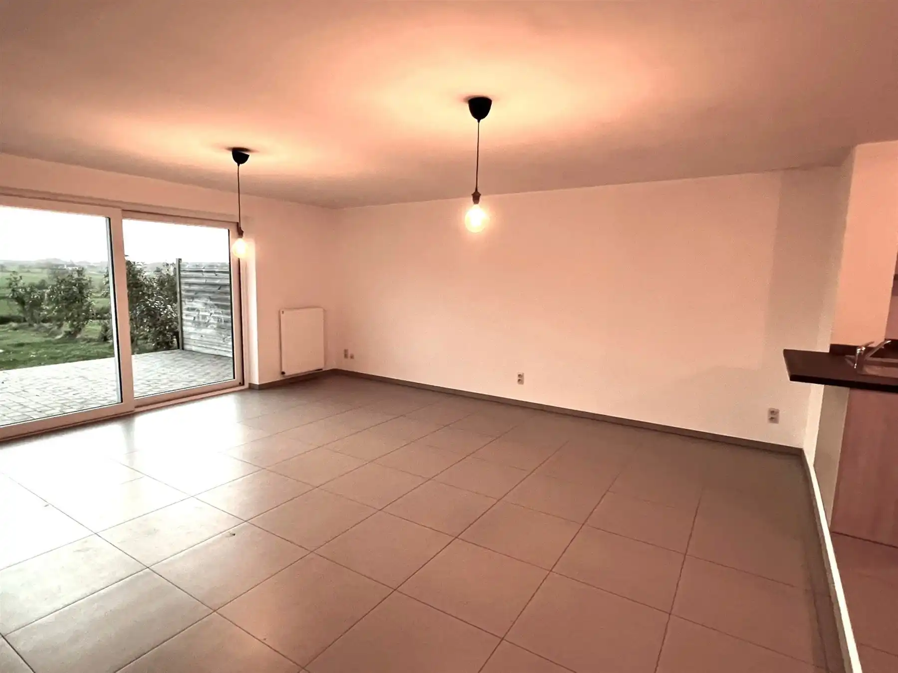 Landelijk gelegen comfortabele woning foto 2