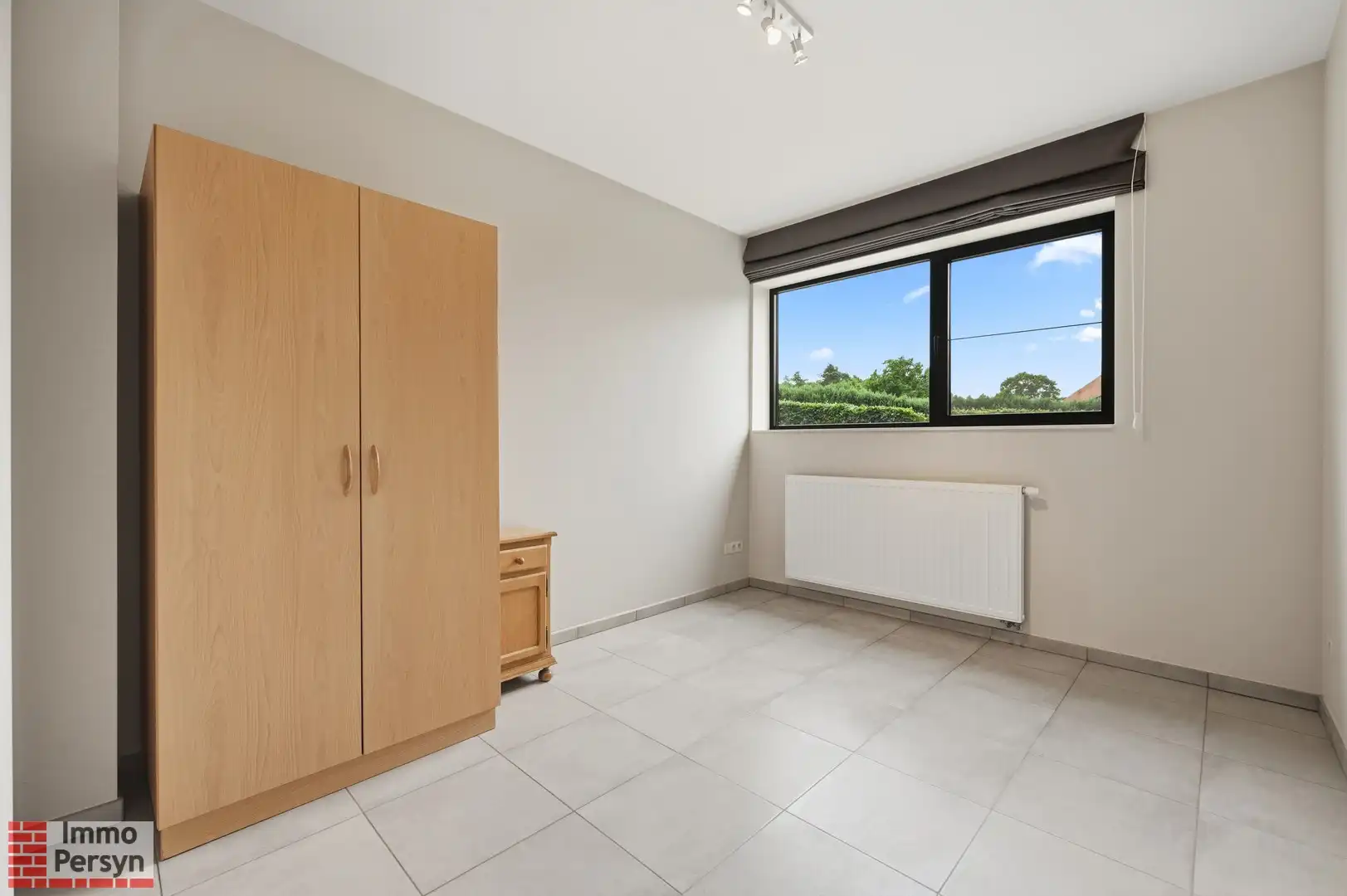 Modern en veelzijdig gebouw met 3 appartementen, rustige tuin en aanpalend perceel te Bekkevoort foto 30
