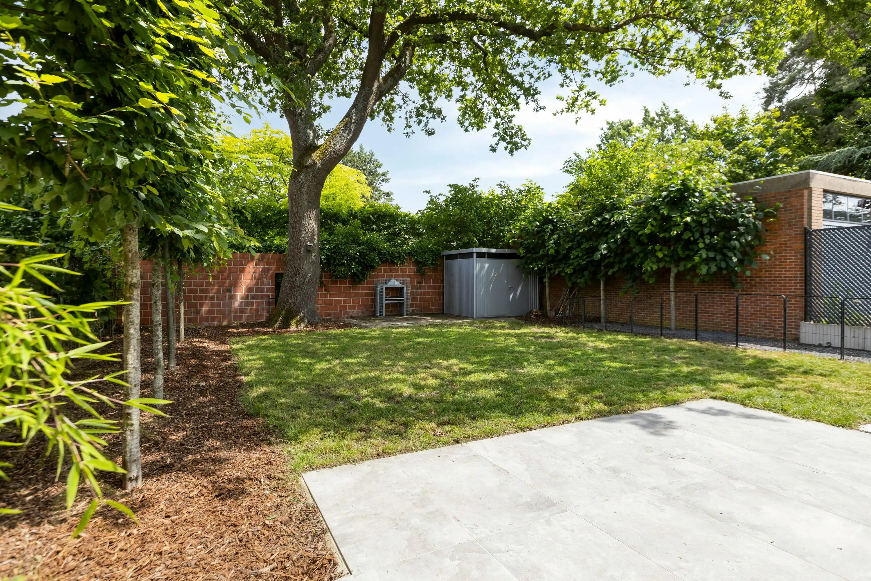 Prachtige, energiezuinige BEN-woning op een mooi perceel te koop! foto 34