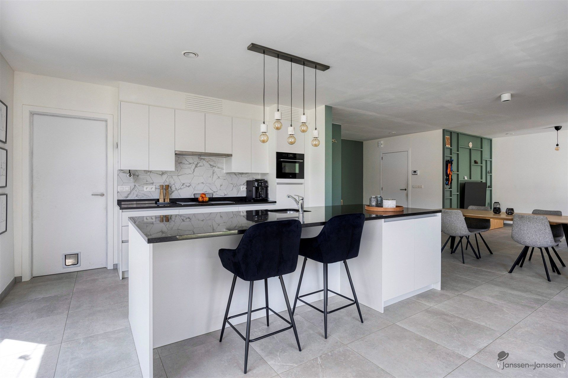 huis foto 9