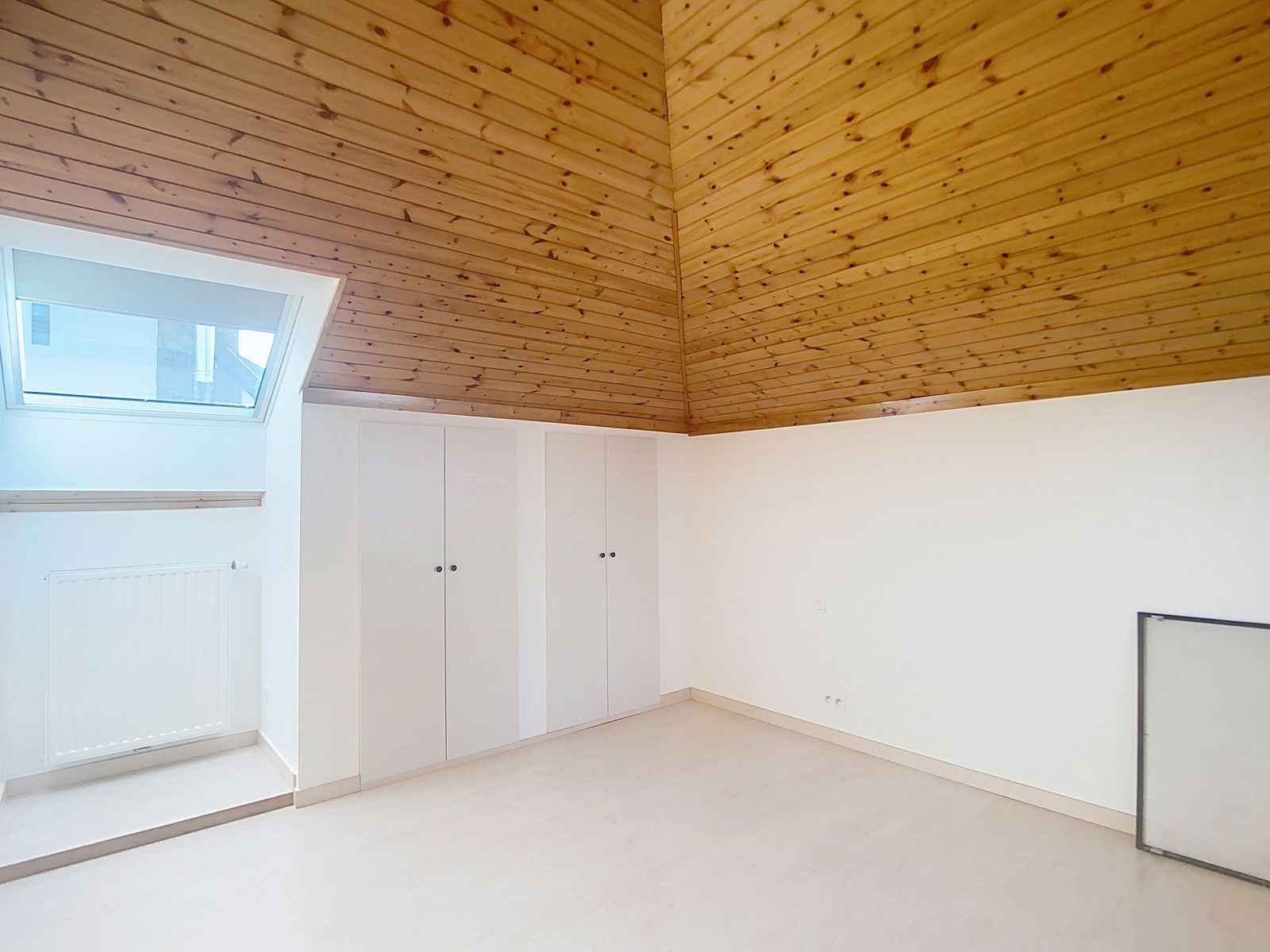 Huis te huur foto 16