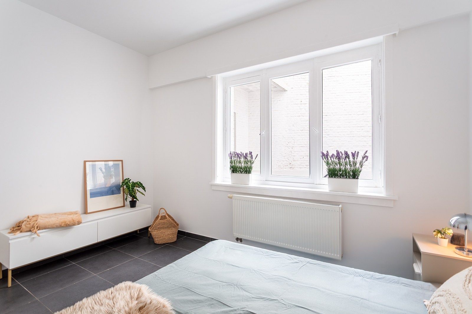  Ideaal starters- of investeringsappartement in de gegeerde wijk Zurenborg foto 21
