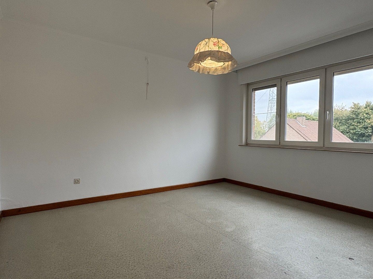 OPENDEURDAG ZATERDAG 10 JANUARI VAN 11U-12U foto 16