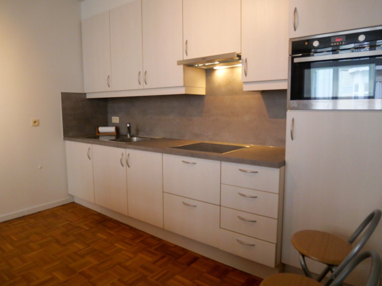 OPBRENGSTEIGENDOM foto 6