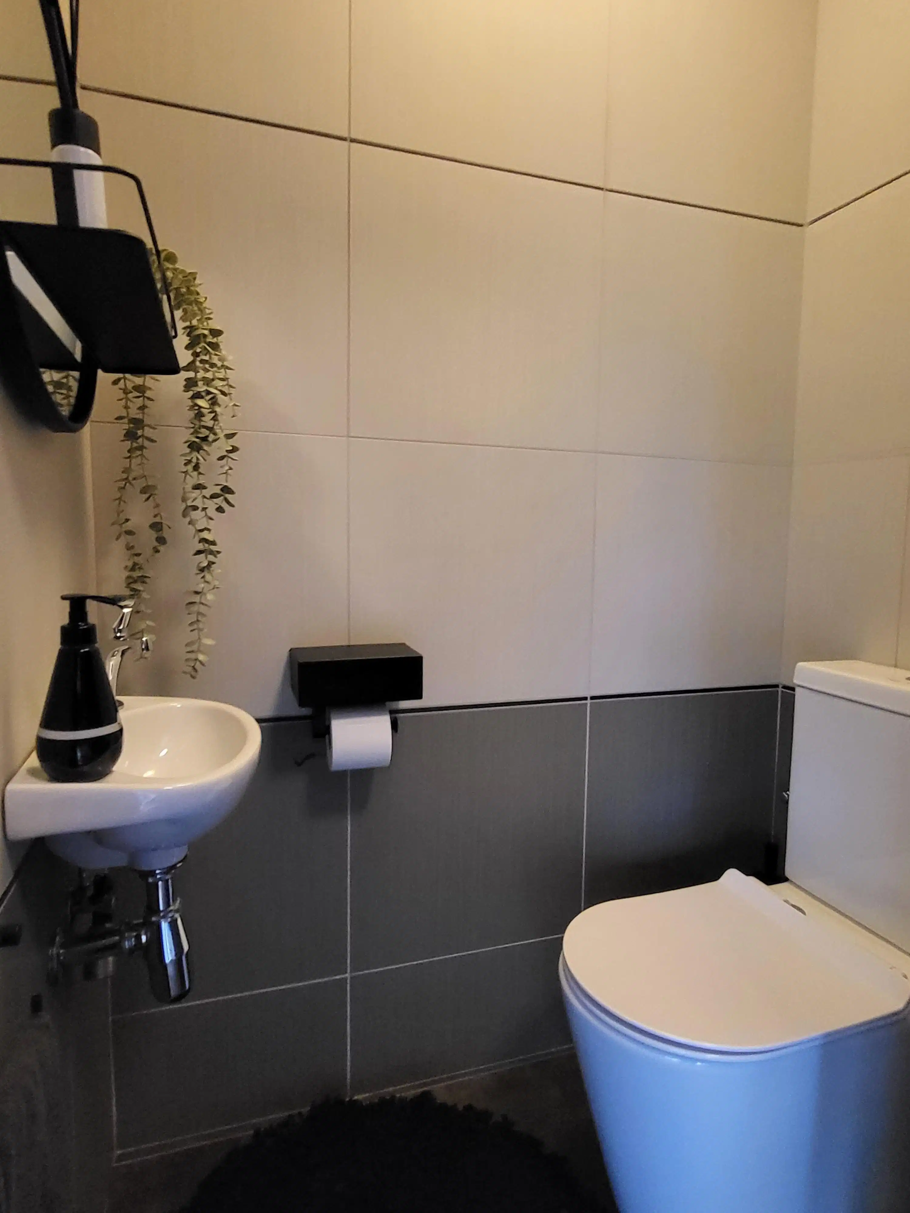 Op zoek naar een instapklaar appartement waar comfort en een uitstekende ligging samenkomen?  foto 21