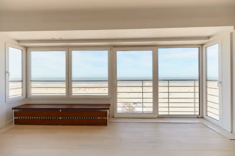 Appartement te huur foto 5