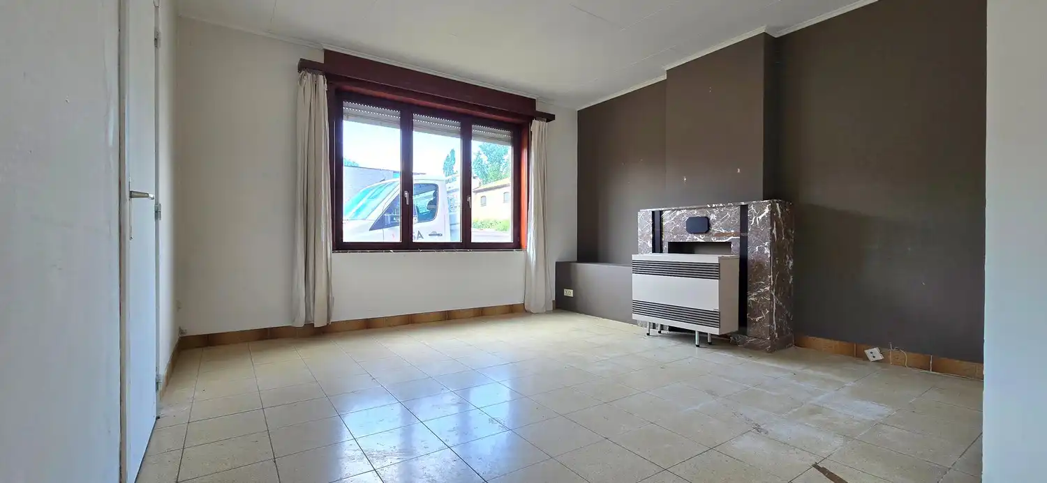 Huis te koop foto 5