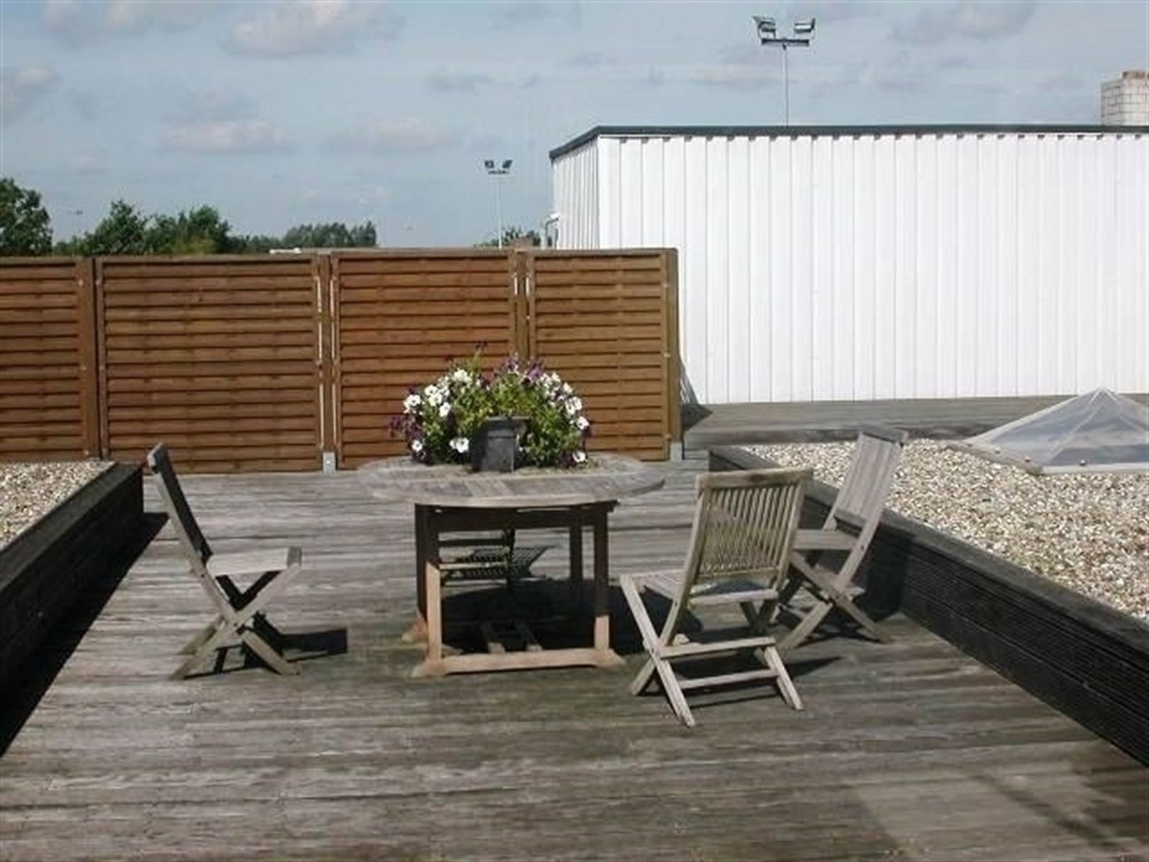 Business Park van 25m² tot 100 m² kantoren te huur foto 5