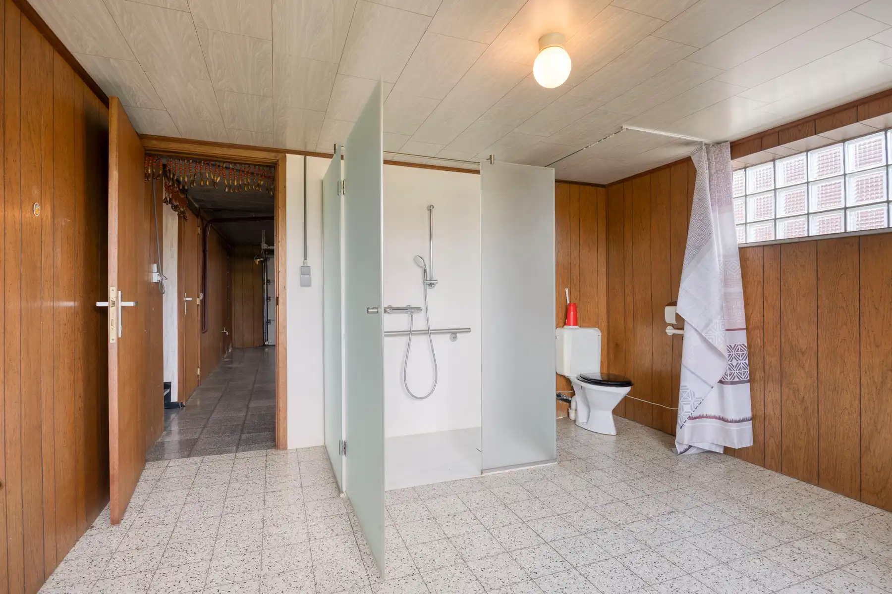 Renovatie woning vol potentieel foto 25