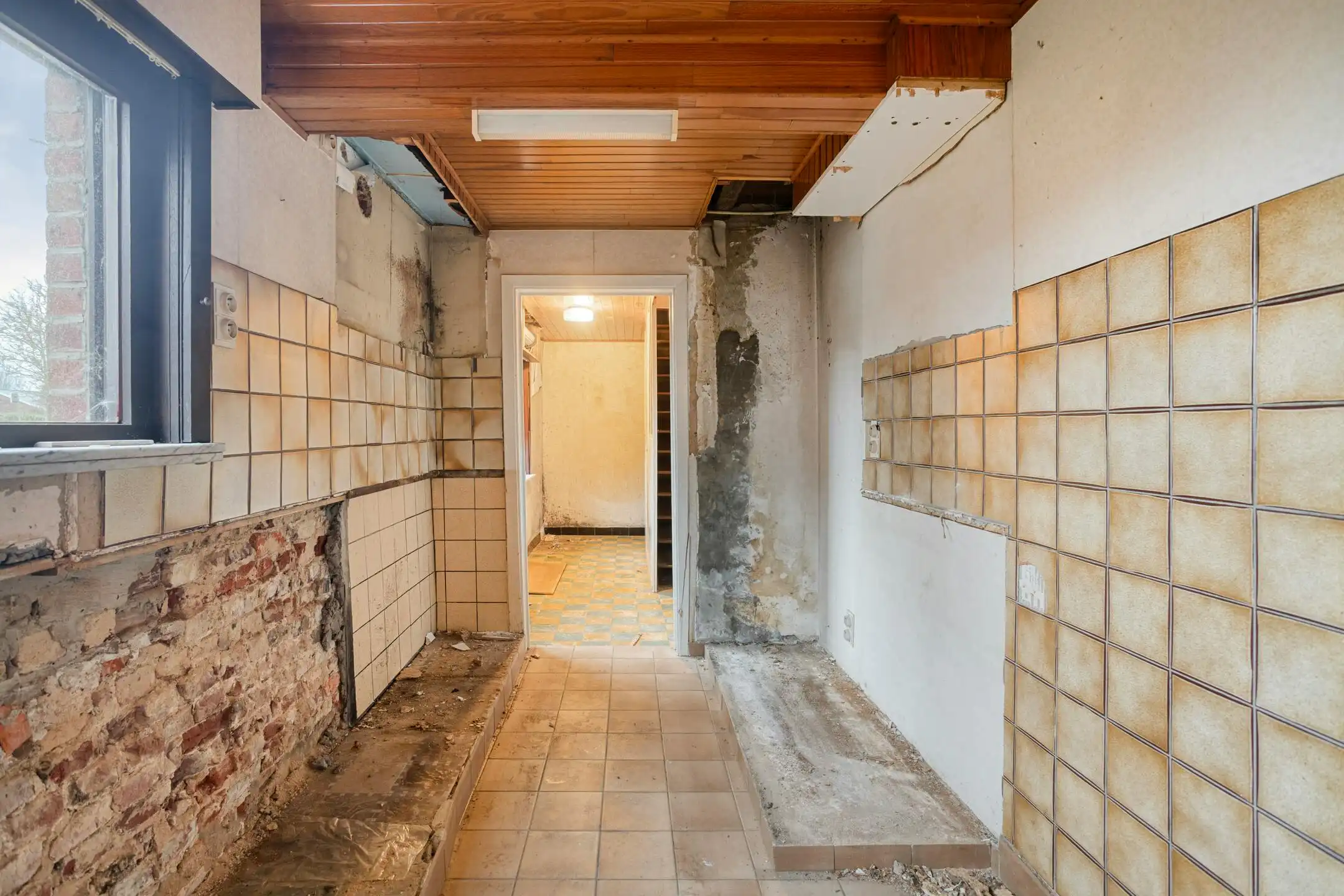 Uitzonderlijke bouwgrond van 3.325 m² te Ingelmunster! foto 14