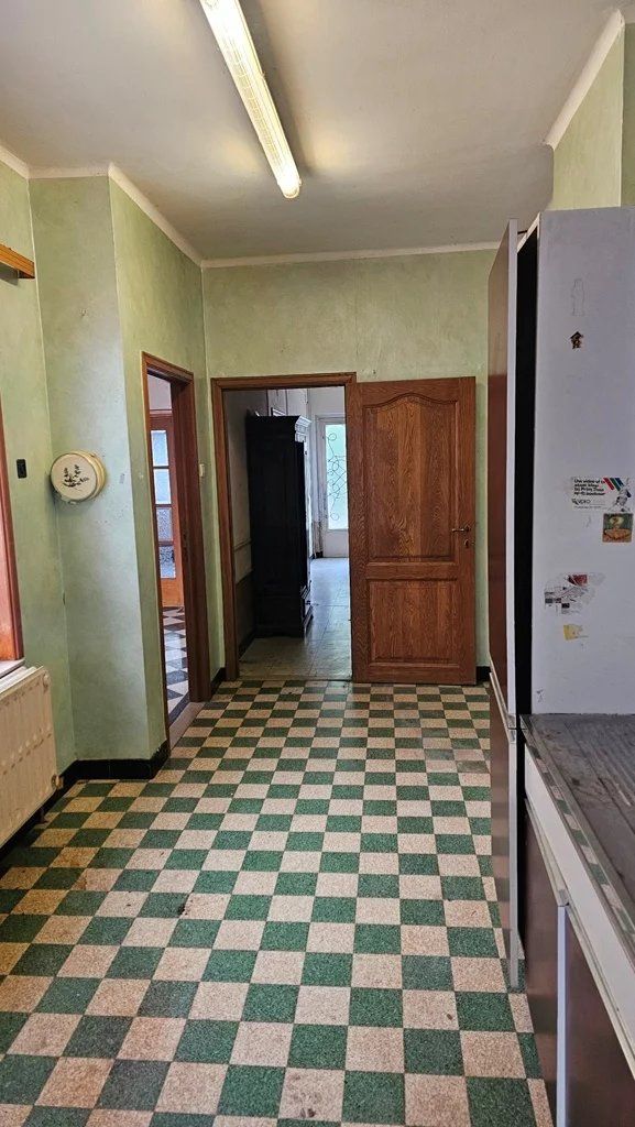 Huis te koop foto 12