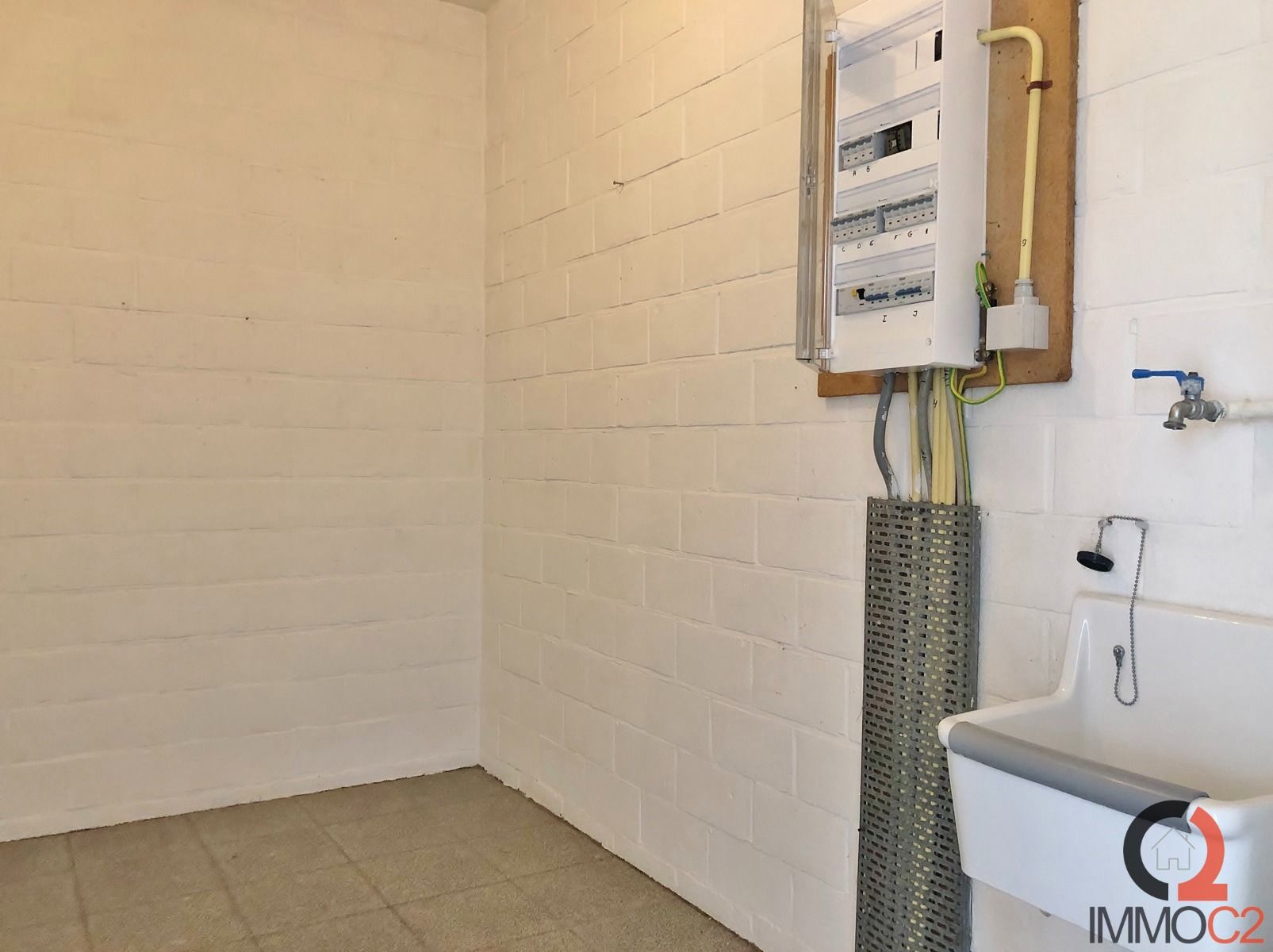 Appartement te huur foto 20