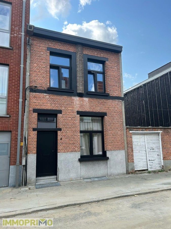 ()=>{if(producerUpdateValueVersion(node),producerAccessed(node),node.value===ERRORED)throw node.error;return node.value} Posthoevestraat 4 - 2150 Borsbeek