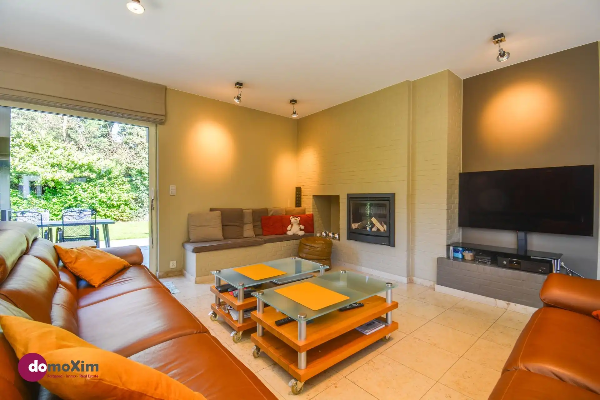 Unieke en ruime woning met veel mogelijkheden in de Zevenbunderwijk in Schiplaken foto 3