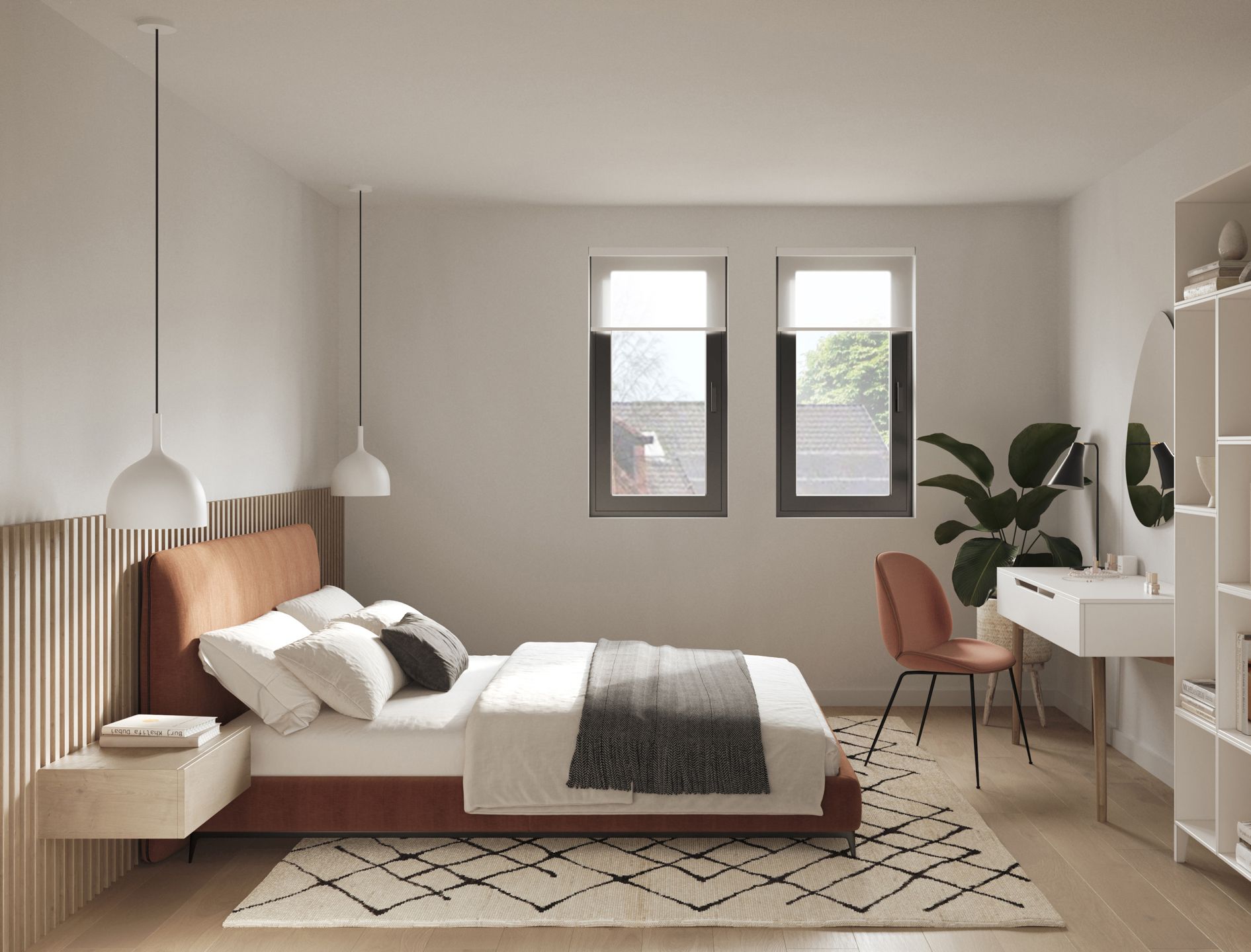 Huis te koop foto 7
