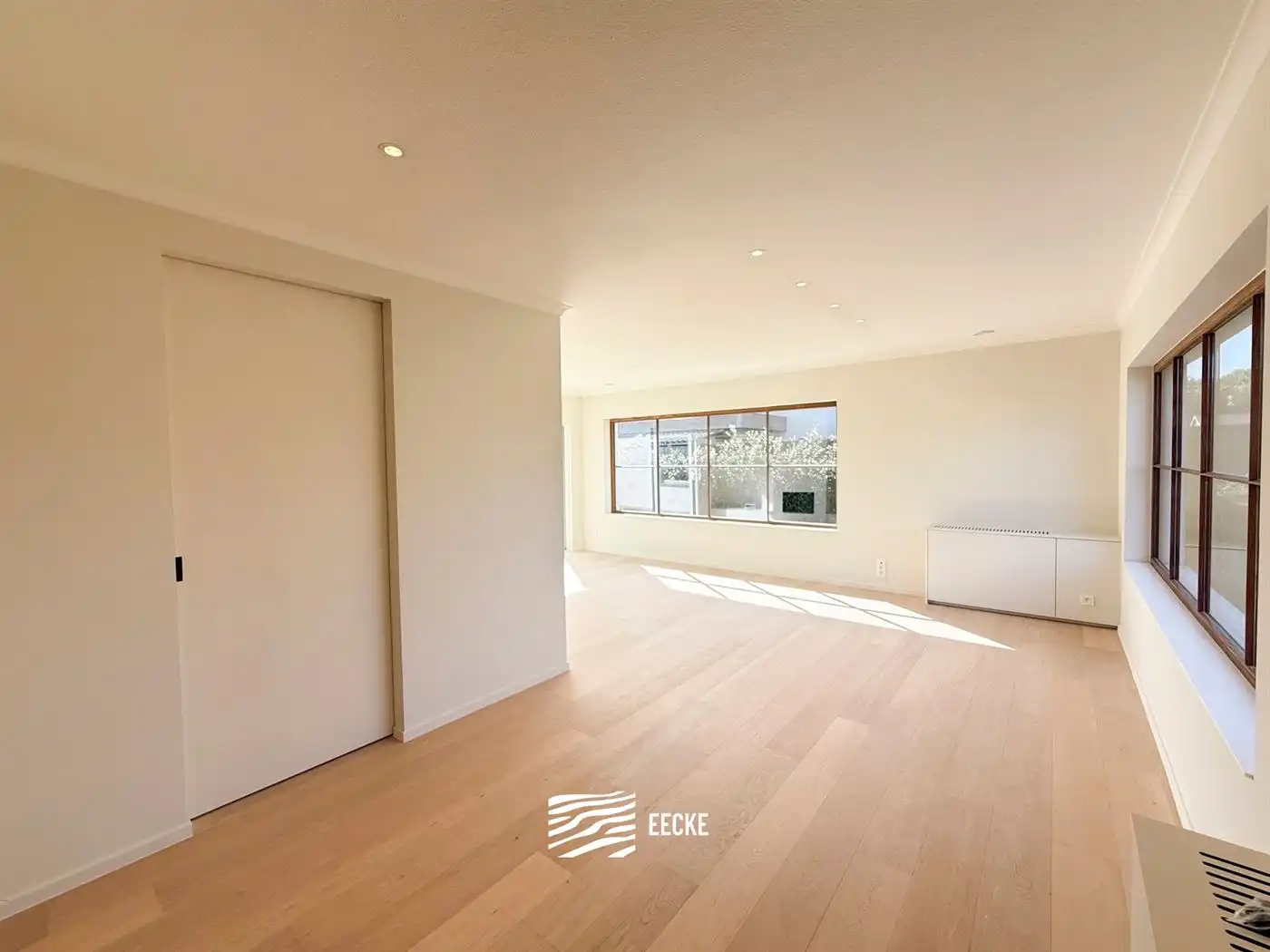 Huis/villa foto 7