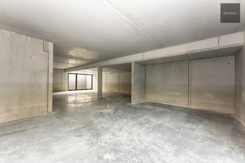 Exclusieve villa foto 43