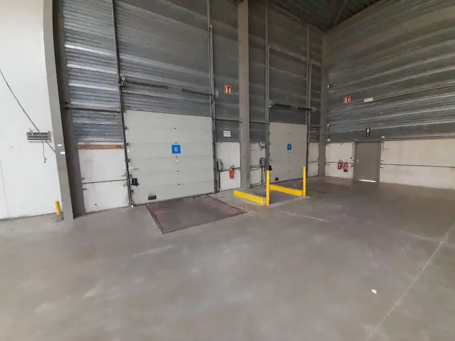 Fortsesteenweg 46, 2860 Sint-Katelijne-Waver foto 7