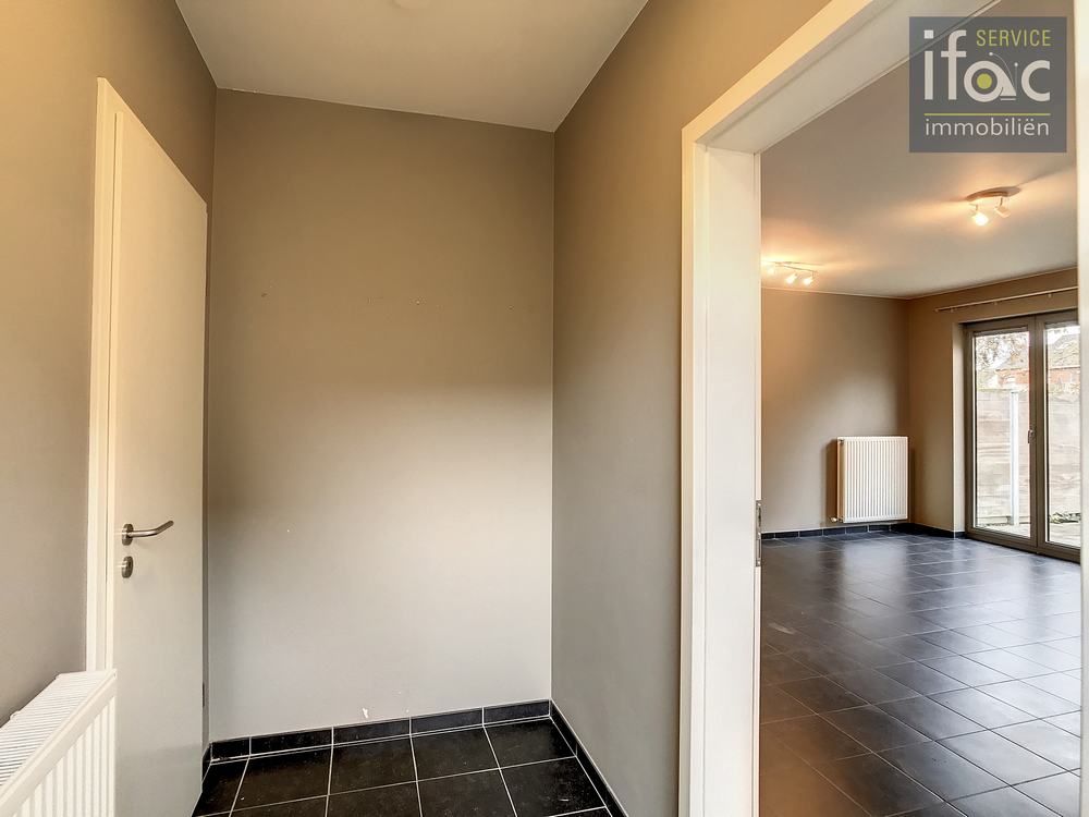 Appartement te huur foto 2