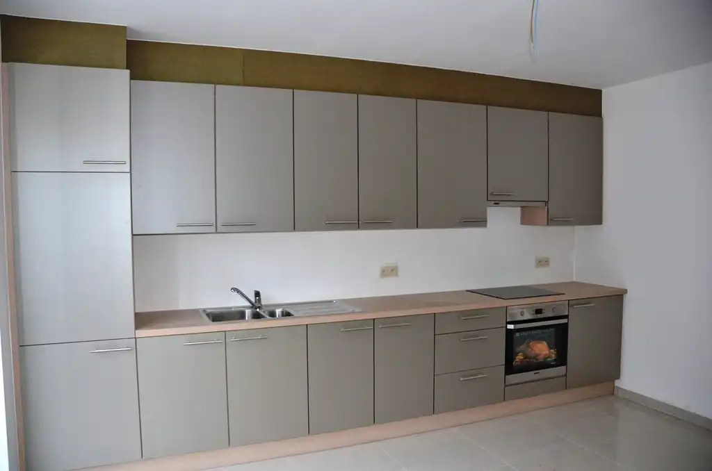Recente woning te Duras met 3 slaapkamers en tuin met aangelegd terras. foto 7