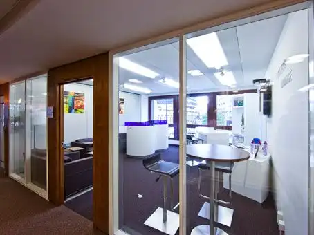 Rue des Colonies 11, 1000 Brussel foto 10