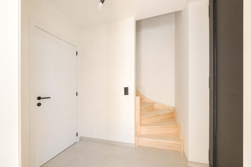 Nieuwbouwwoning te Meulebeke. foto 4