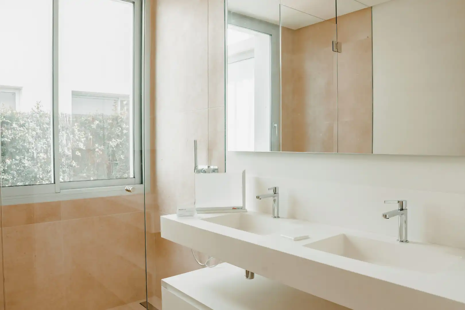 Marbella Club Hills: jouw uitnodiging naar het hoogste niveau van wonen! foto 13