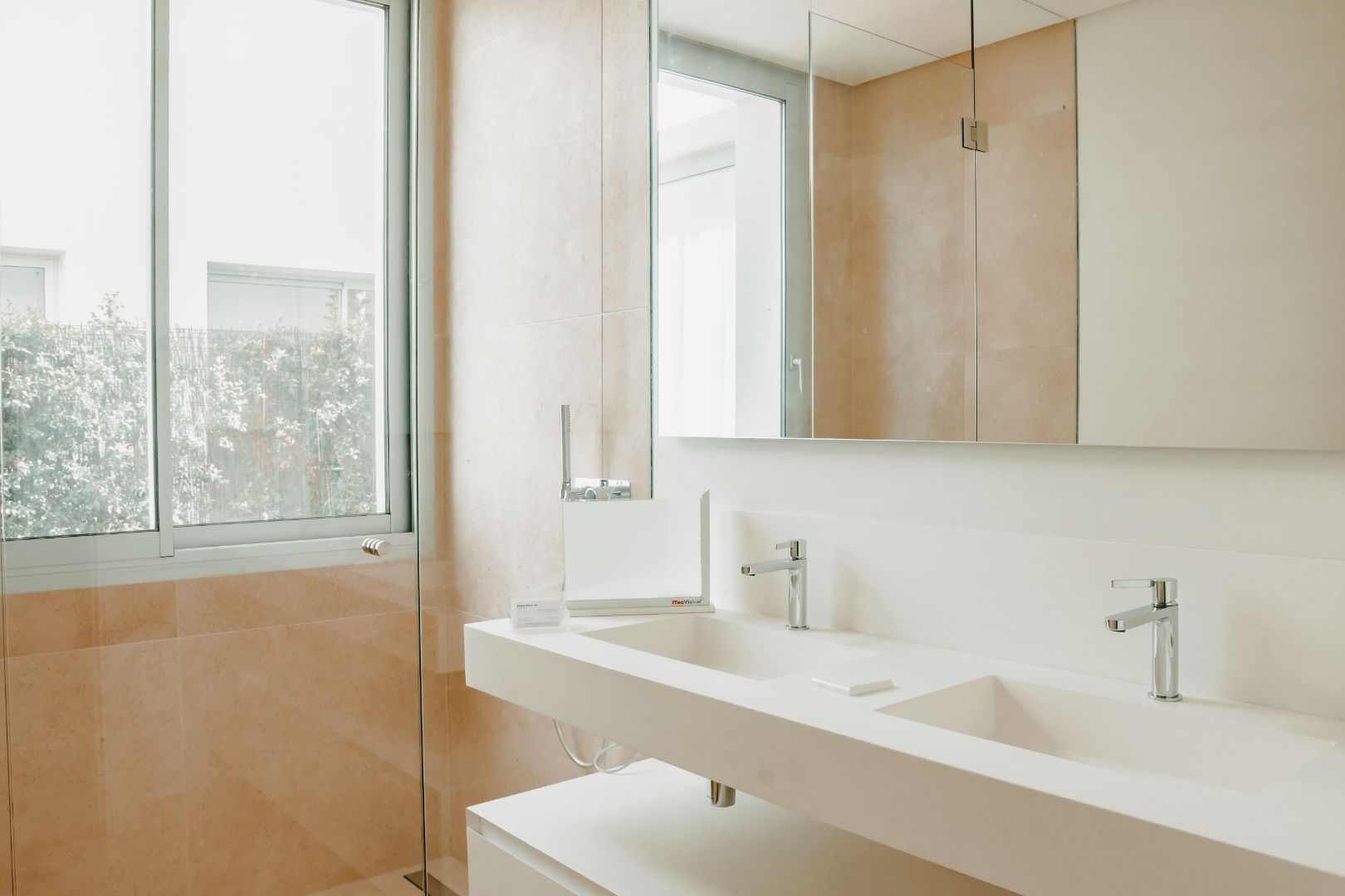 Marbella Club Hills: jouw uitnodiging naar het hoogste niveau van wonen! foto 13