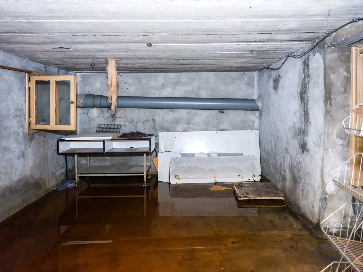 Ruime woning met 4 slaapkamers, tuin en garage in Ingelmunster foto 11