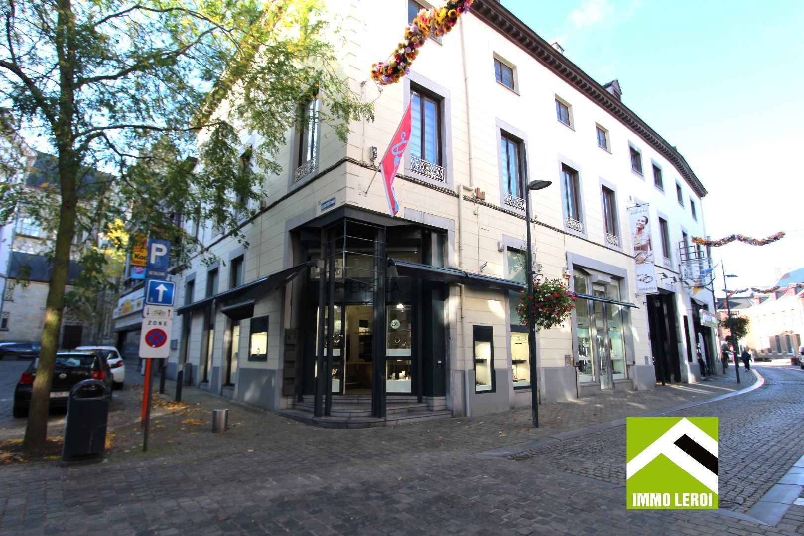 ()=>{if(producerUpdateValueVersion(node),producerAccessed(node),node.value===ERRORED)throw node.error;return node.value} Maastrichterstraat 17 - C - 3700 Tongeren