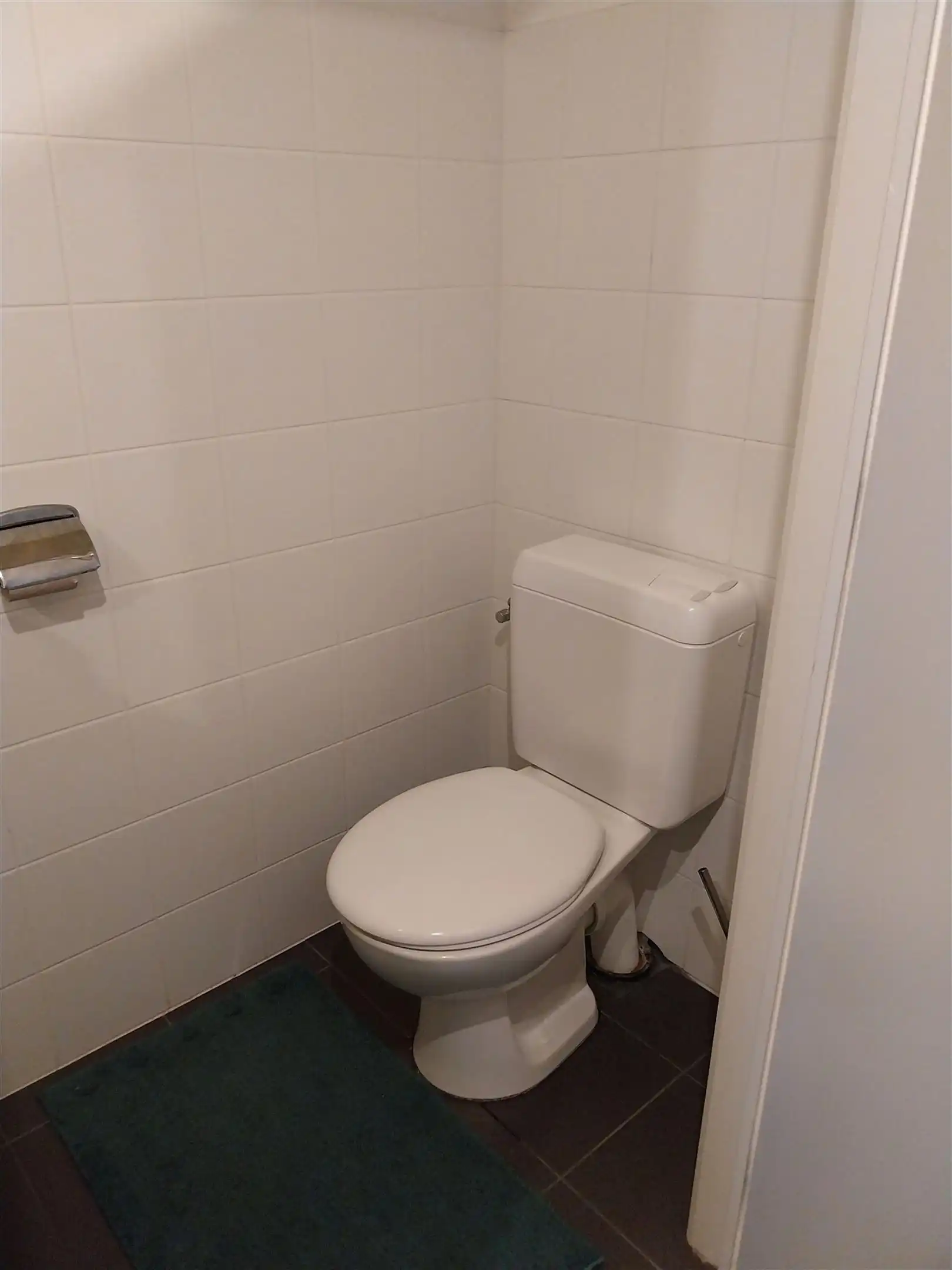 TE HUUR: Appartement met 4 slaapkamers te Heusden-Zolder! foto 20