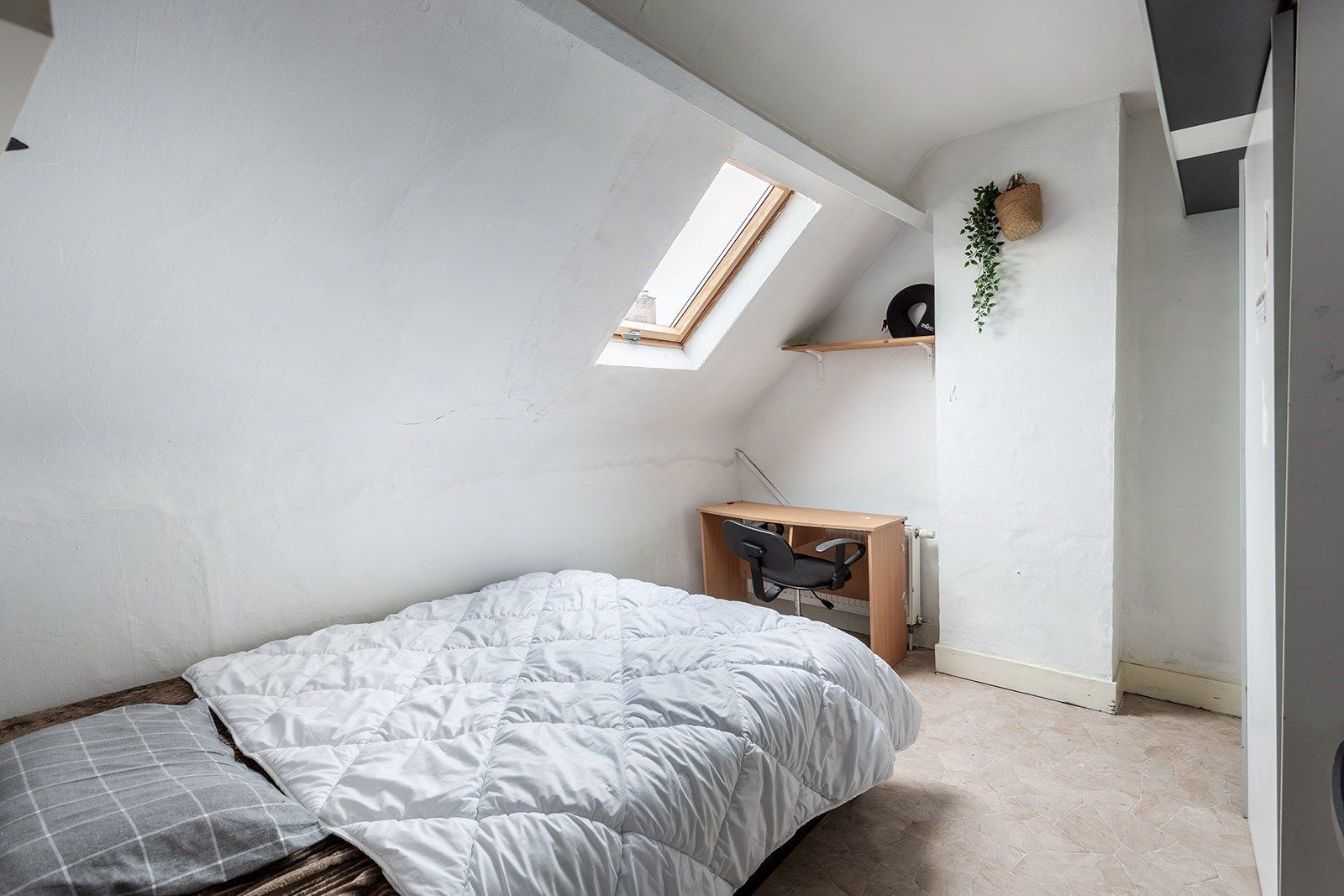 Woning met 3 slaapkamers op centrale locatie foto 16