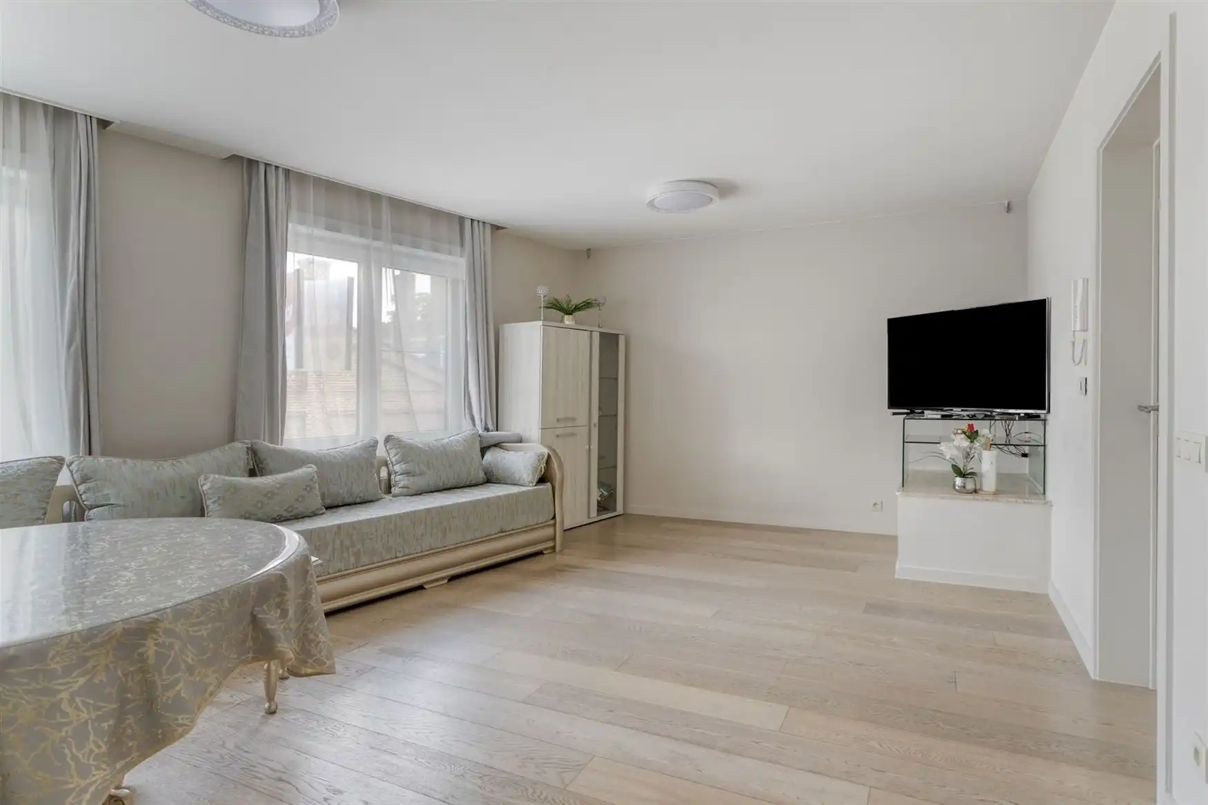 Huis te koop Deerlijksestraat 17 - 8500 KORTRIJK